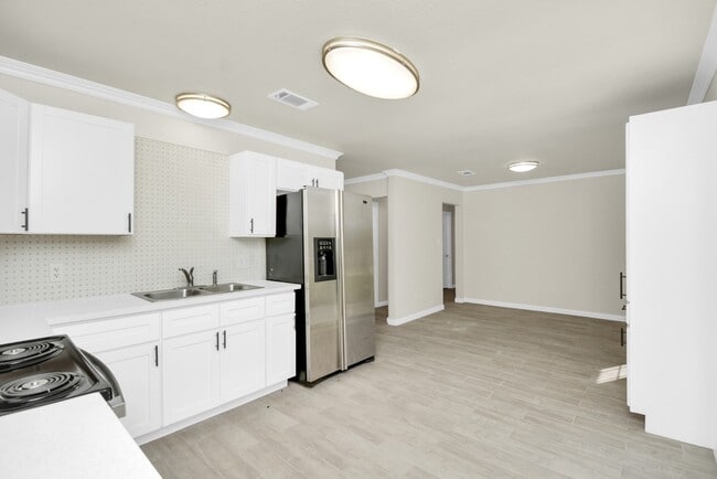 Photo - 25409 Pebble Dr