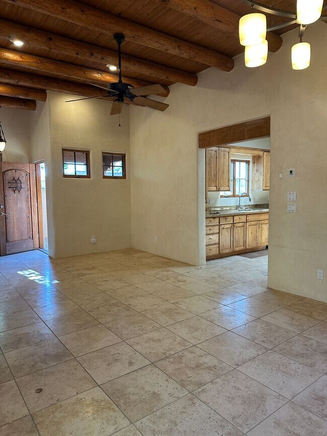 Photo - 737 Don Cubero Alley