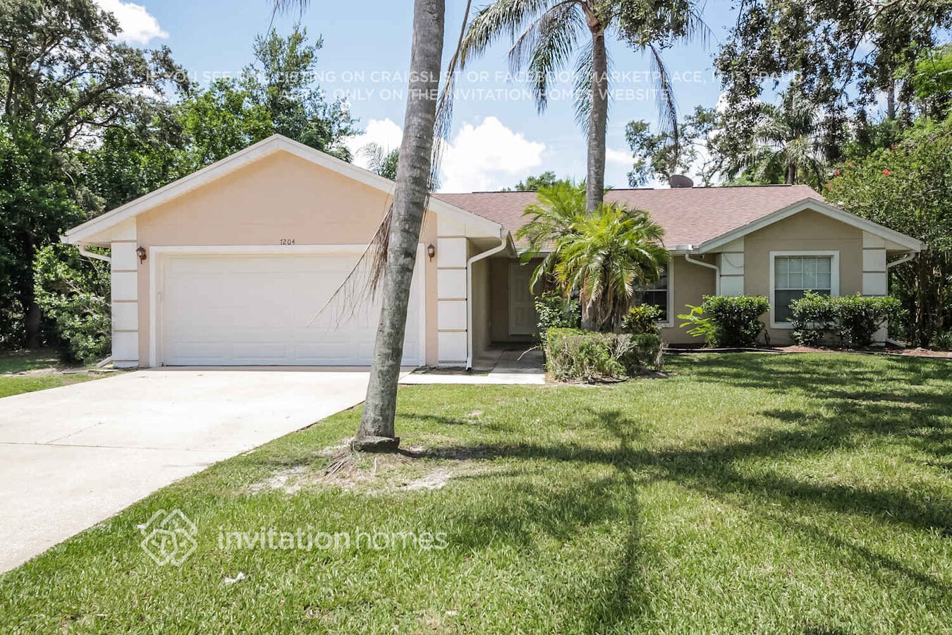 Photo - 7204 Lake Marsha Dr