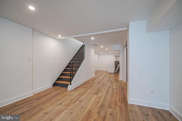 Photo - 1323 S 22nd St