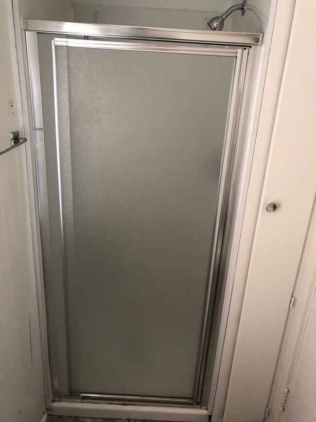 Photo - Don't Miss Out!