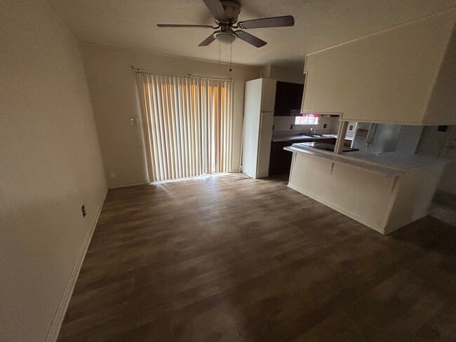 Photo - 929 Cypress Ave