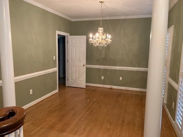 Photo - 104 Paper Chase Ct