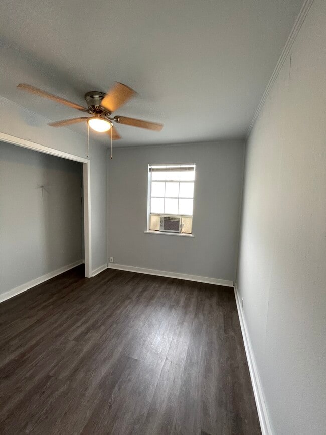 Photo - 3806 W 17th St Unit A
