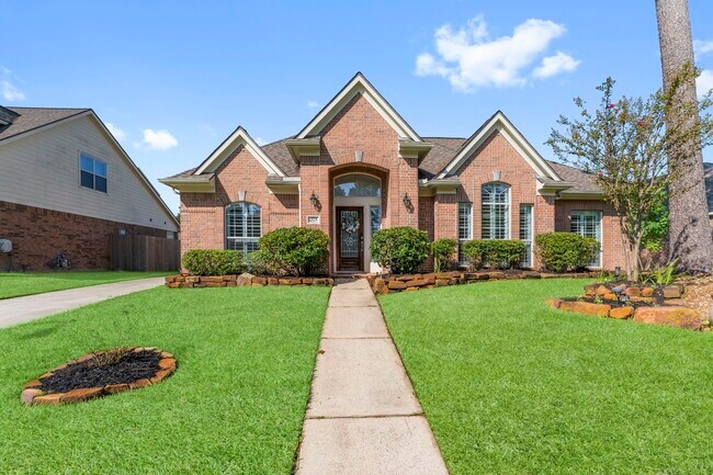 Photo - 6515 Pine Arrow Ct