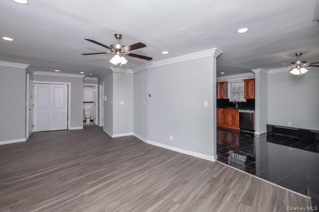 Photo - 69 Prospect Ave Unidad 7P