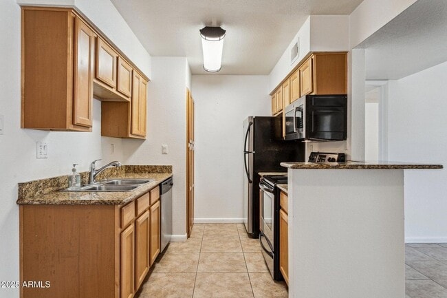 Photo - 5995 N 78th St Unit 1043