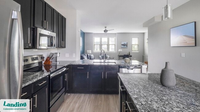 Photo - 115 Great Lawn Dr Unidad 1604.1410678