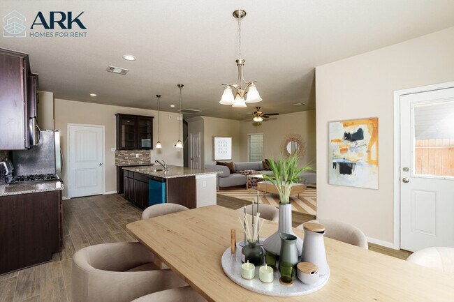 Photo - 7967 Tuscan Cypress Dr