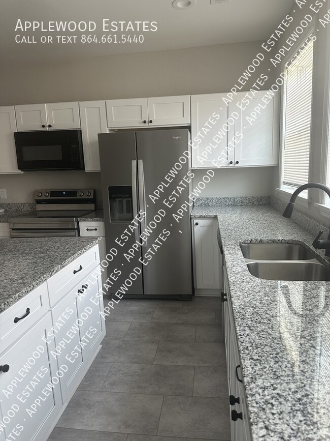 Photo - 298 Fremont Ave
