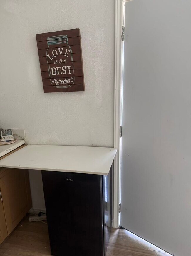 Photo - 6131 Fenske Ln