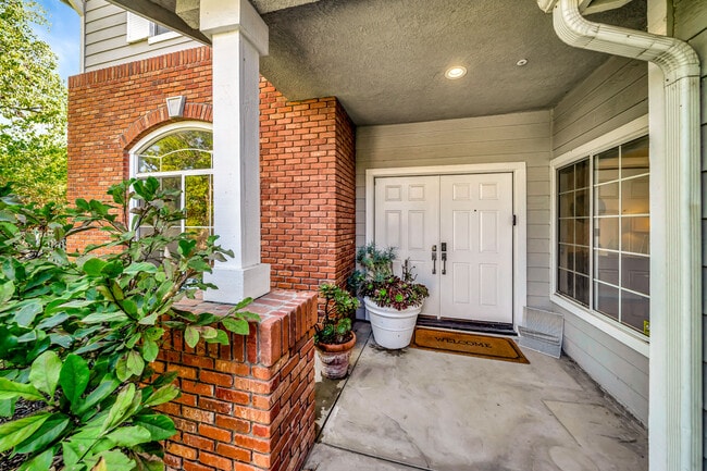 Photo - 24574 Overland Dr