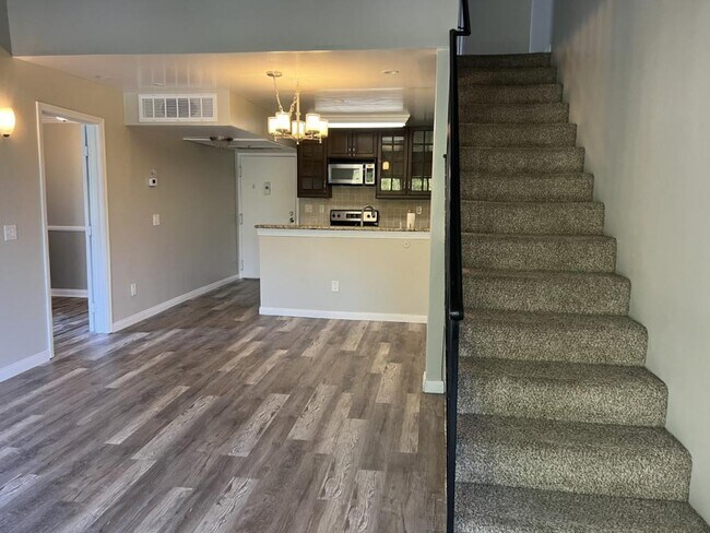 Photo - 6111 Rancho Mission Rd Condo Unit 318