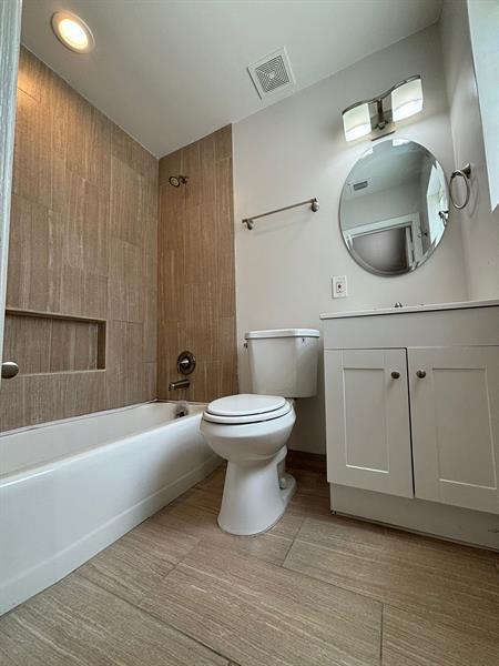 Photo - 1713 N Dixie Hwy Unit 3