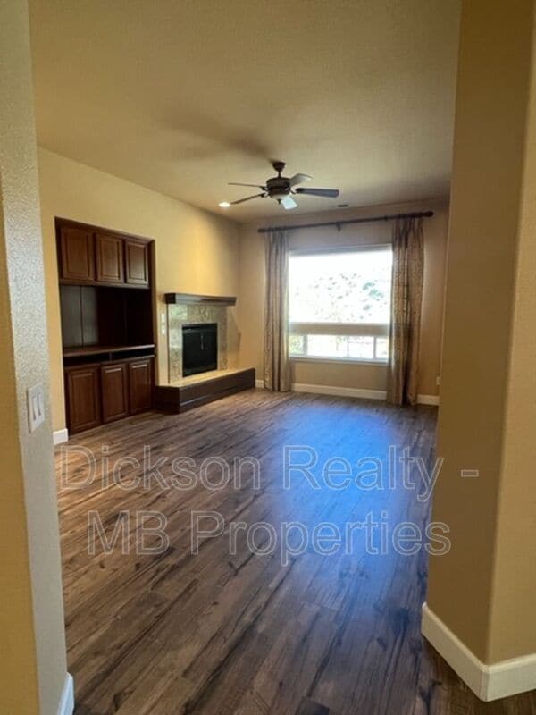 Photo - 2415 Peavine Valley Rd