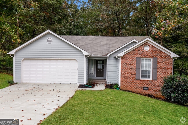Building Photo - 1634 Riverview Ct Rental