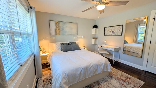 Photo - 831 Parkway Dr Unidad 1st FL