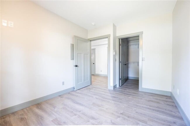 Photo - 20 Marblehead Ave