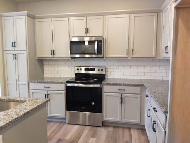 Photo - 402 Skyraider Way Townhome