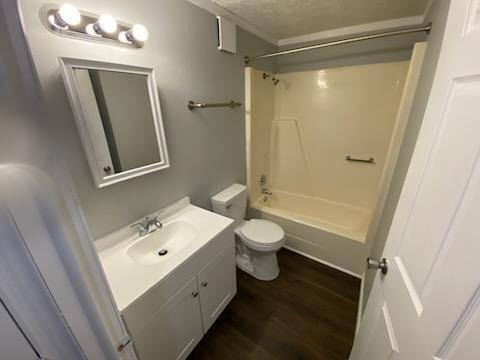 Photo - 1100 Northview Dr Unit HB3C