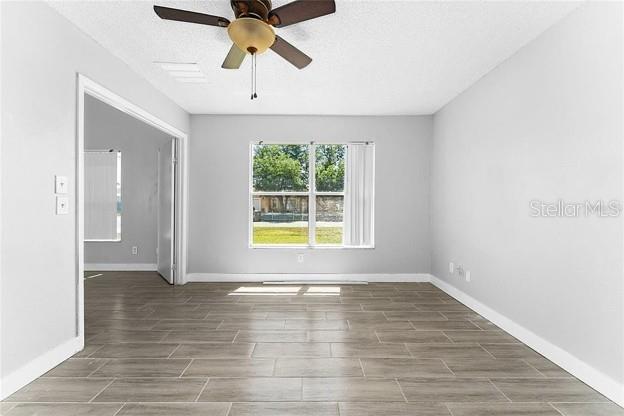 Building Photo - 309 Cornwallis Ct
