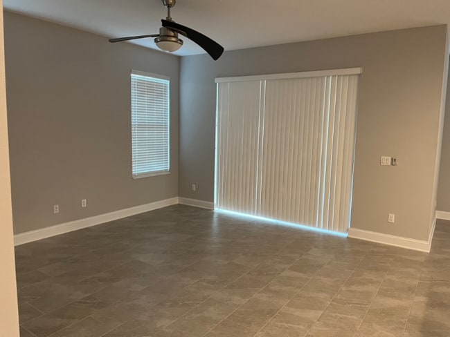 Photo - 15120 Sunrise Grove Ct