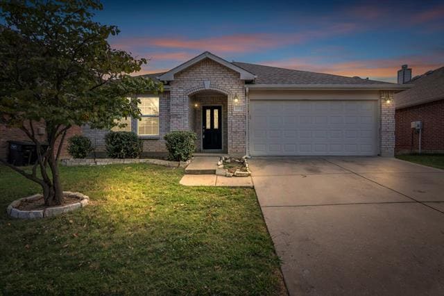 Building Photo - 12820 Cedar Hollow Dr