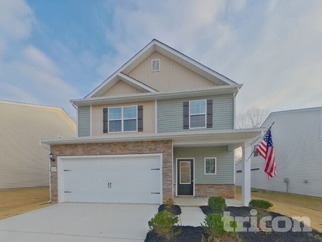 Photo - 7109 Jerimoth Dr