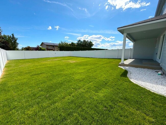 Photo - 224 O St SW