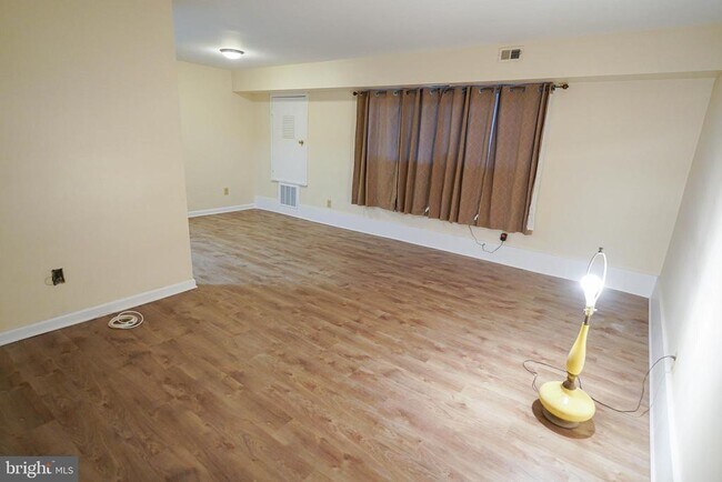 Photo - 1016 Adams Ave Unit 1B