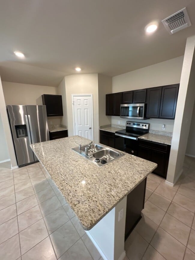 Photo - 4 Bedroom 2 Bath