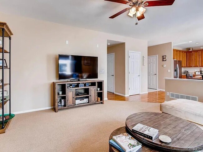 Photo - 9327 Branham Dr
