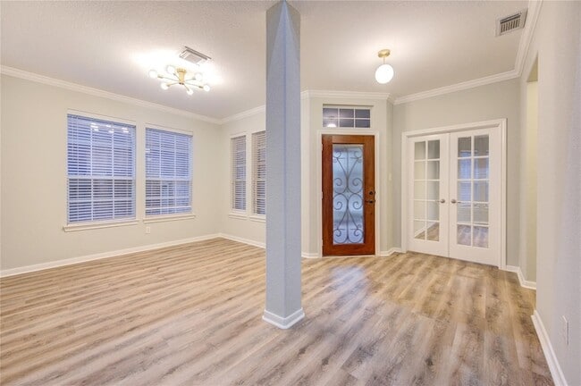 Photo - 25419 Hall Meadow Ln