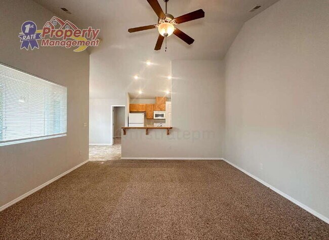 Photo - 3343 W Murano Ct Unit #202