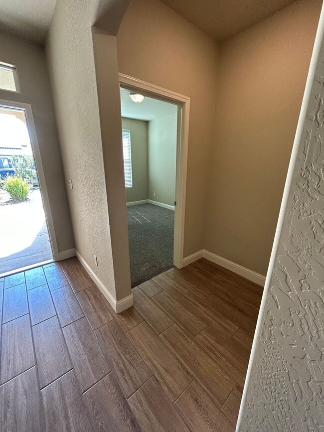 Photo - Beautiful 4 Bedroom 2 Bathroom Home in SE Visalia with Solar and Yard Care!