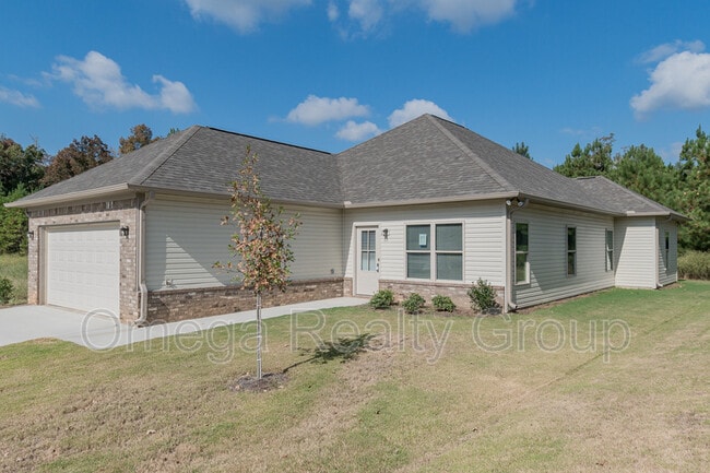 Photo - 112 Brookside Way