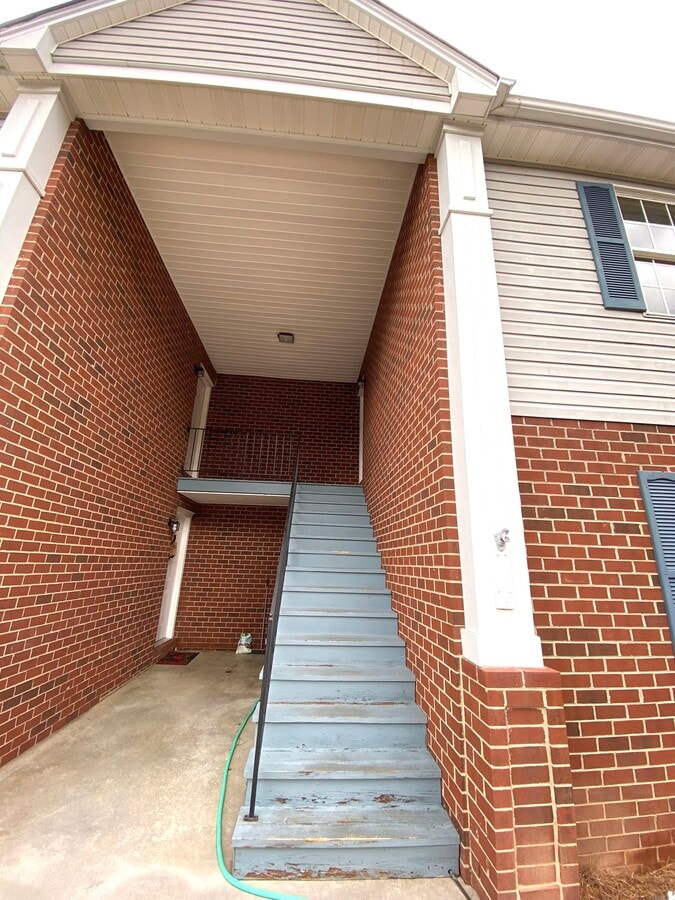 Photo - 3020 R and L Smith Dr Apartamentos Unidad 4