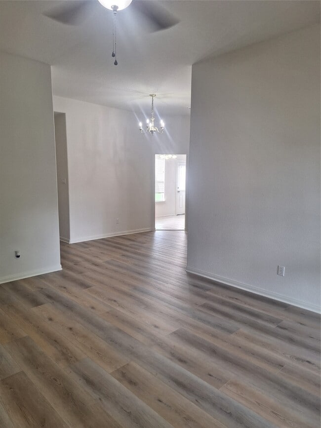Photo - 153 Snug Harbor Dr