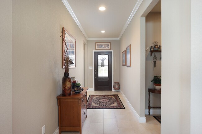 Photo - 3713 Denison Dam