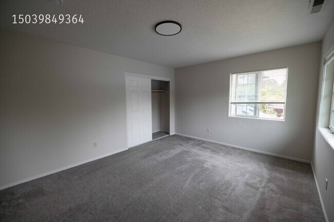 Photo - 401 S Main St Unit 8