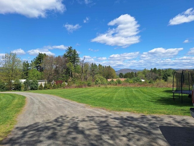 Photo - 103 Wentworth Rd