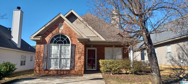 Building Photo - 4035 Forest Lakes Rd Rental