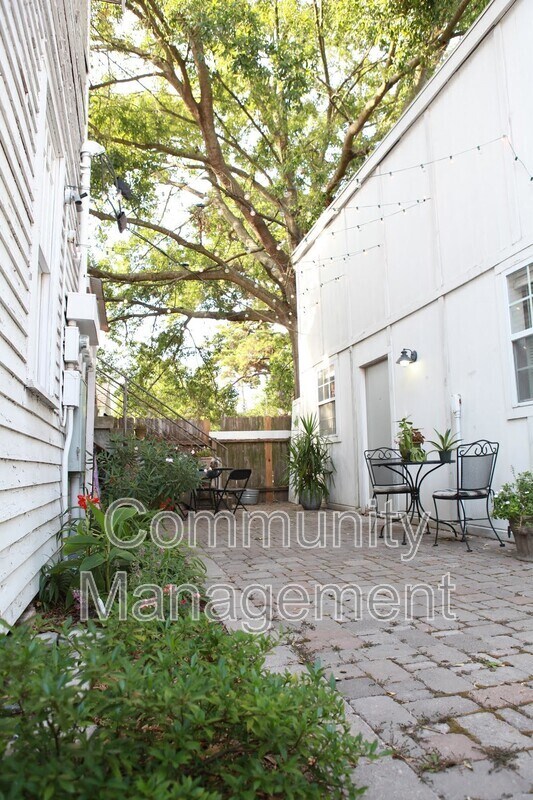 Photo - 629 Park Blvd Condo Unit
