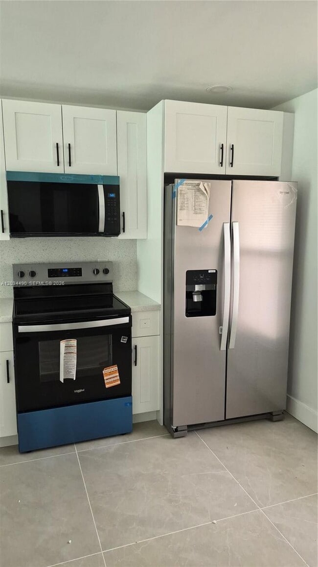 Photo - 6050 NW 64th Ave Unit 105