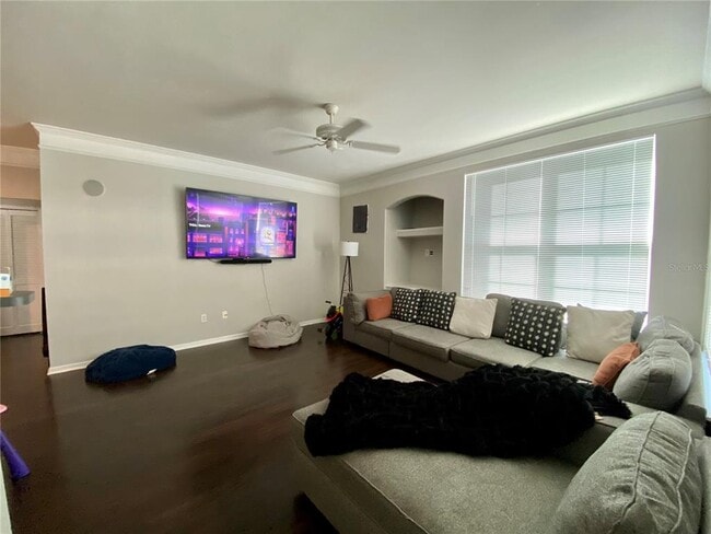 Photo - 3432 Westchester Square Blvd Unit 104