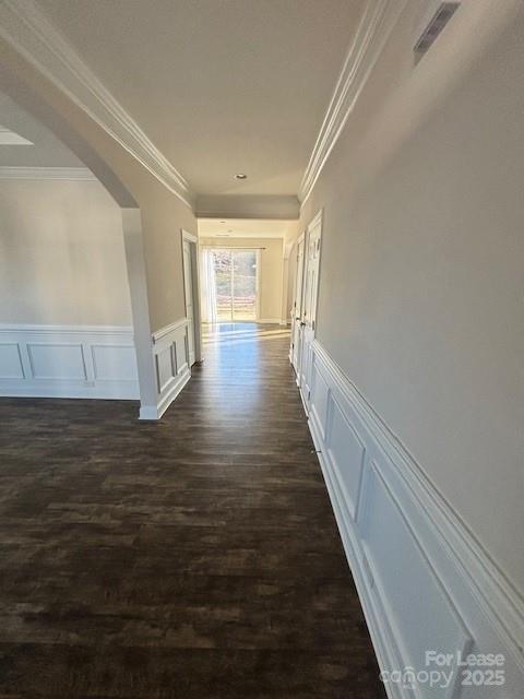 Photo - 121 Morgan's Branch Rd