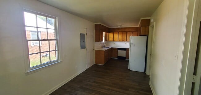 Photo - 3 Bedroom 1 Bathroom House