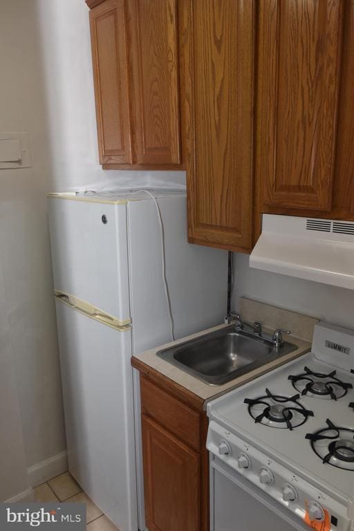 Photo - 1011 Arlington Blvd Unidad 710