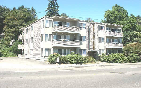 Jet Vista Apartments For Rent In Renton Wa Forrent Com