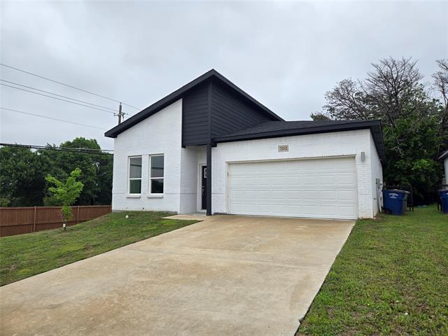 Photo - 3202 Noor St